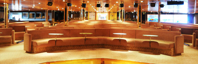 Ocean Majesty Bewertung Ocean Majesty Bewertung