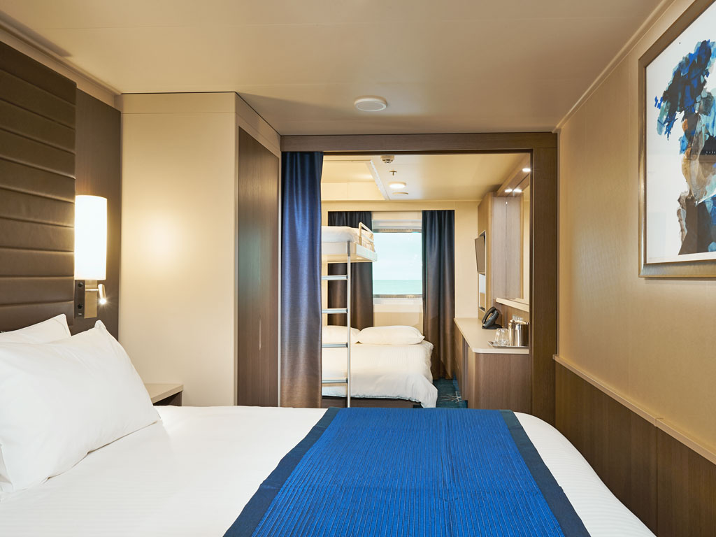 Norwegian Getaway - O5