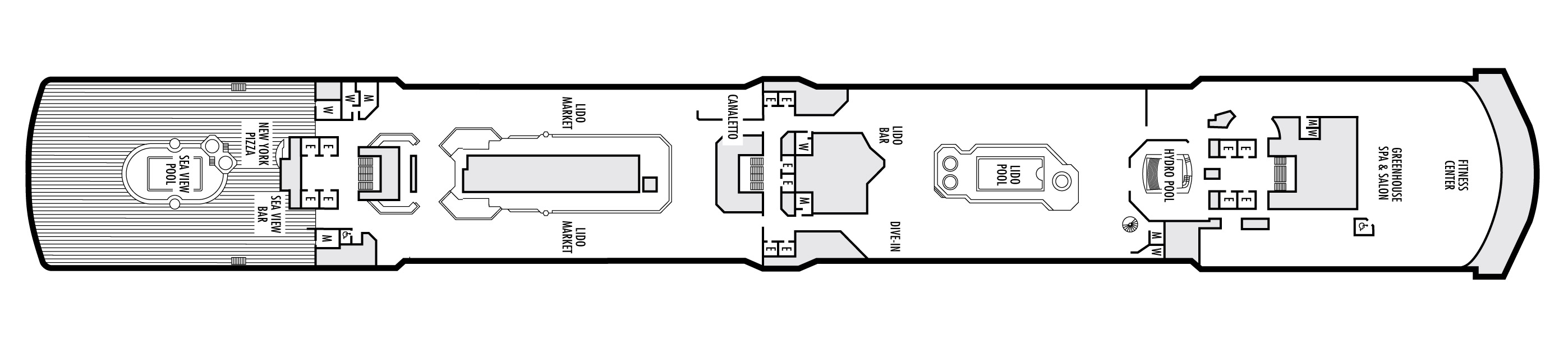 Deck 9