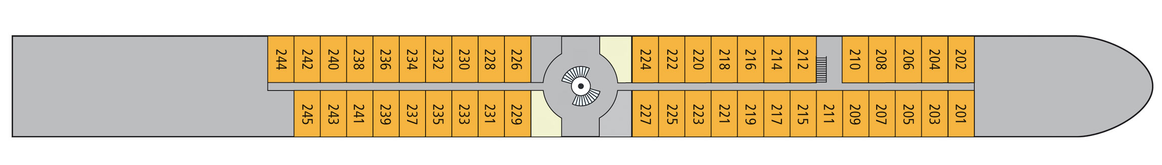 Deck 2