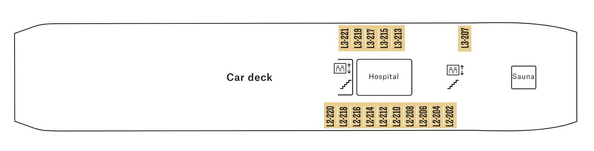 Deck 2