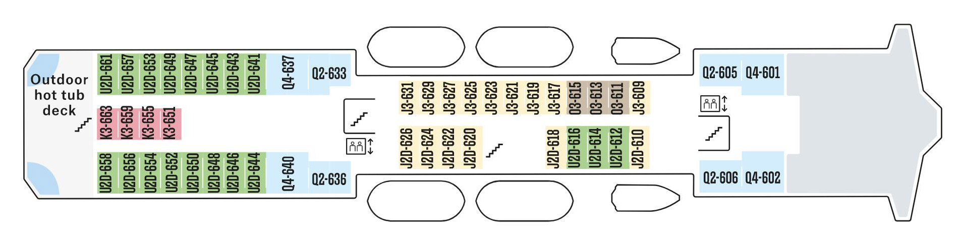 Deck 6