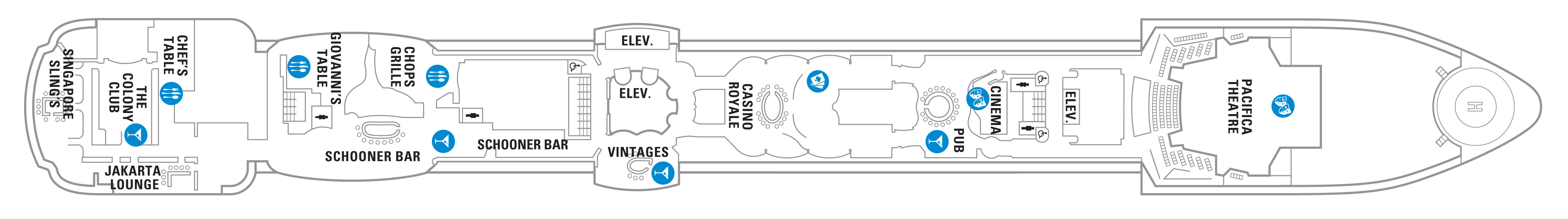 Deck 6
