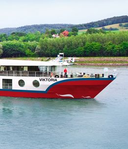 MS Viktoria