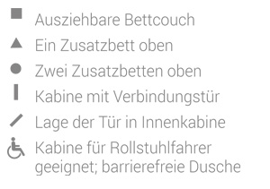 Legende