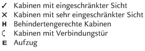 Legende