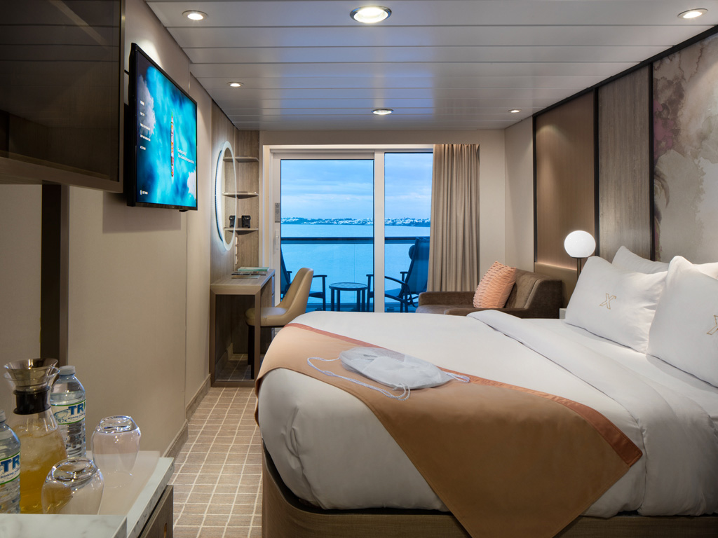 Celebrity Summit - A2