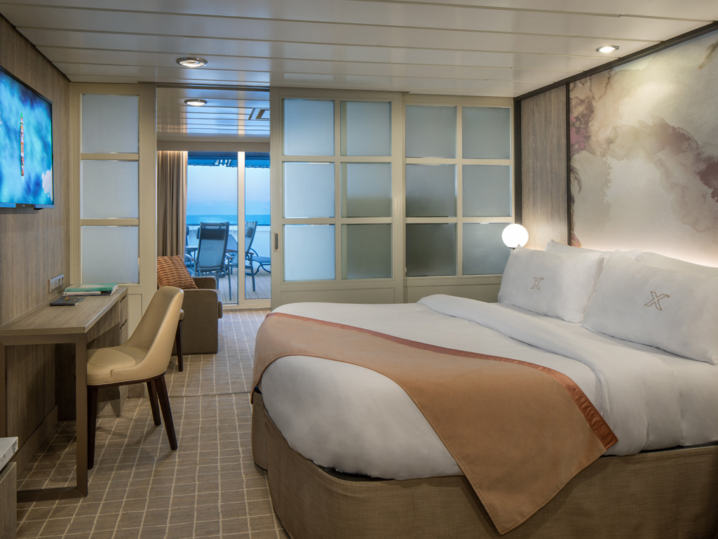 Celebrity Summit - FV
