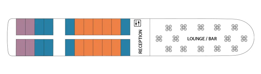 Deck 3