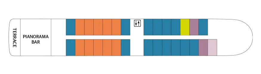 Deck 4
