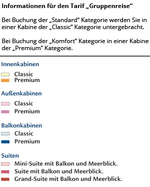 Legende