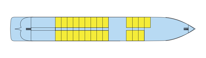 Deck 1
