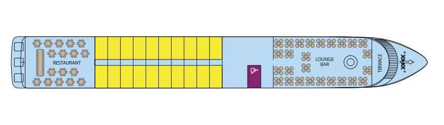 Deck 2