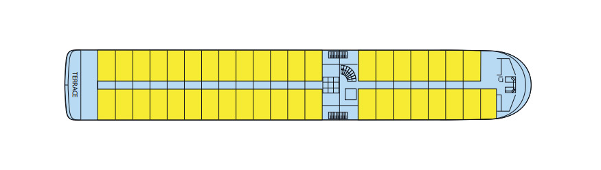 Deck 3
