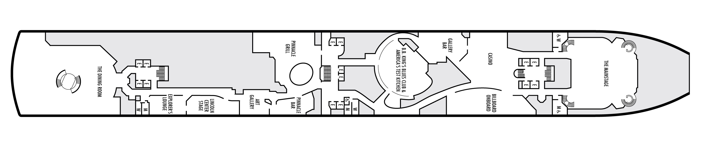 Deck 2
