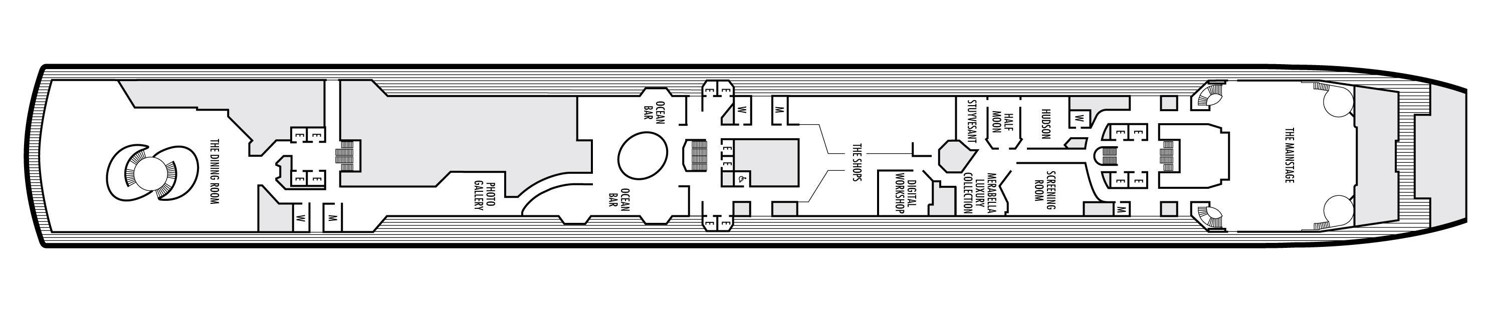 Deck 3