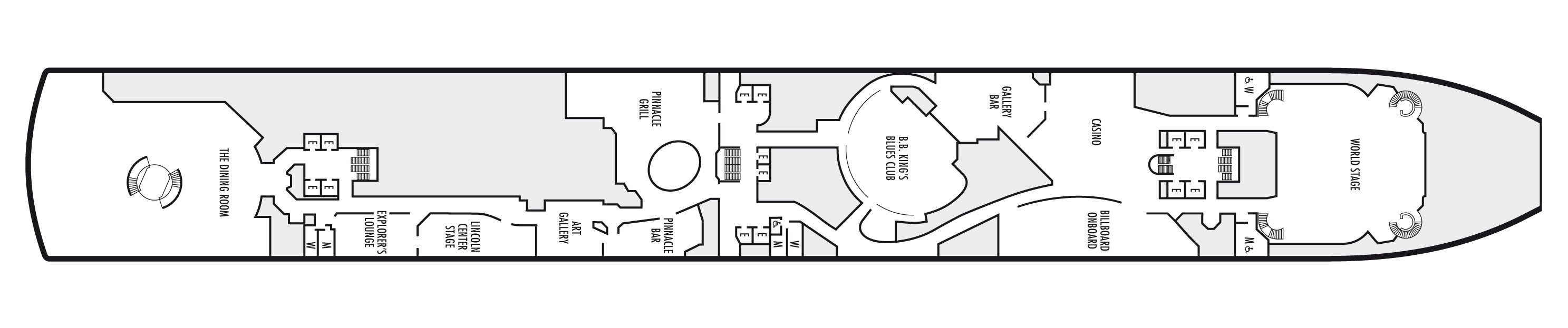 Deck 2