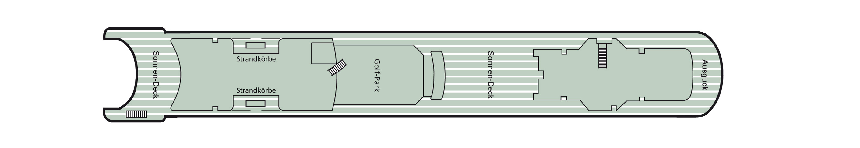 Deck 11