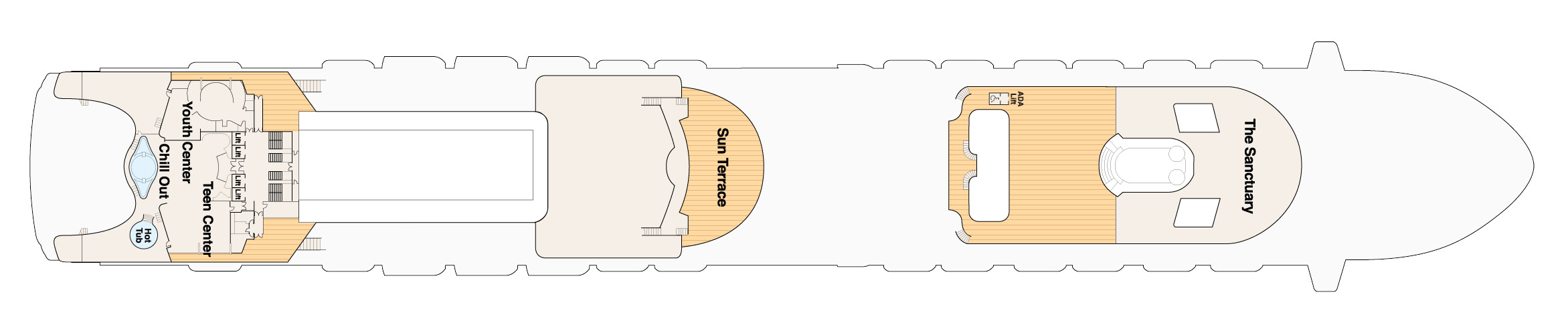 Deck 17