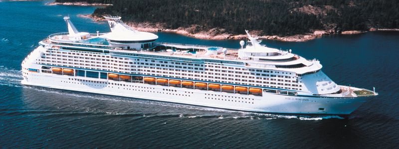 Explorer of the Seas