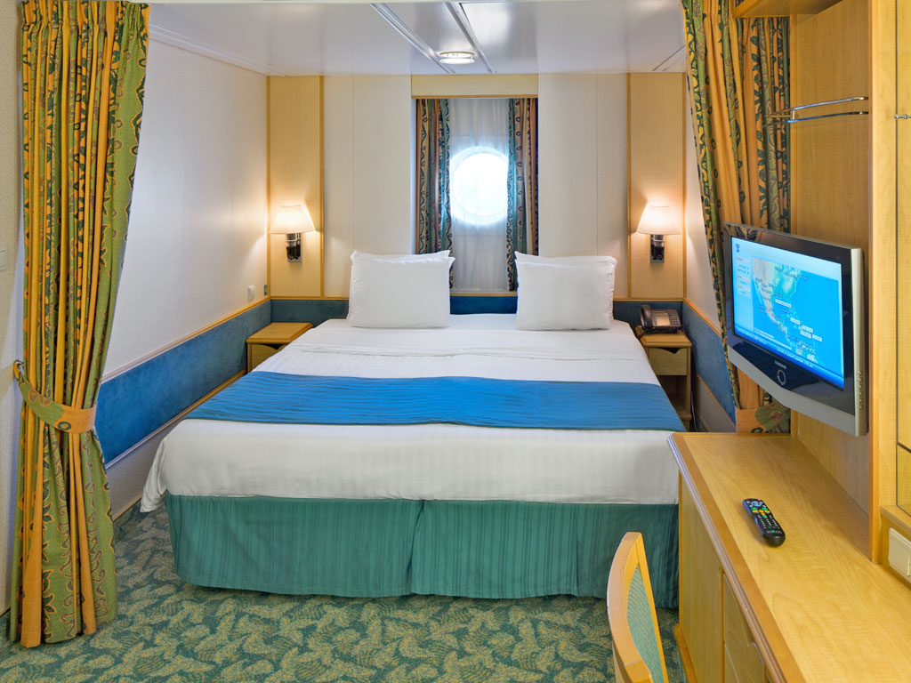 Liberty of the Seas - 3N