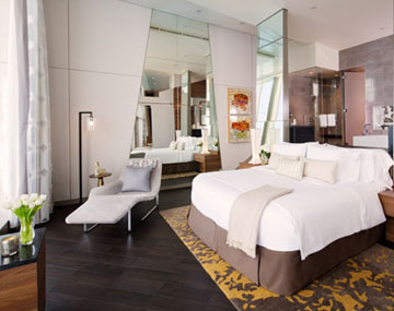 Oasis of the Seas - OP