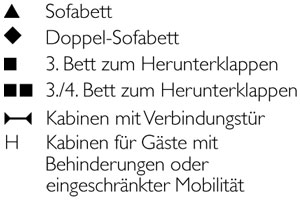 Legende