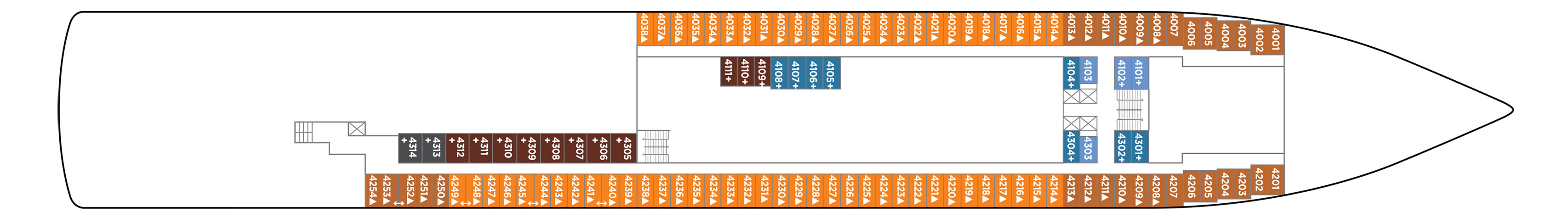 Deck 4