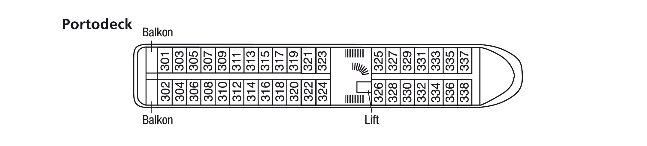 Deck 3