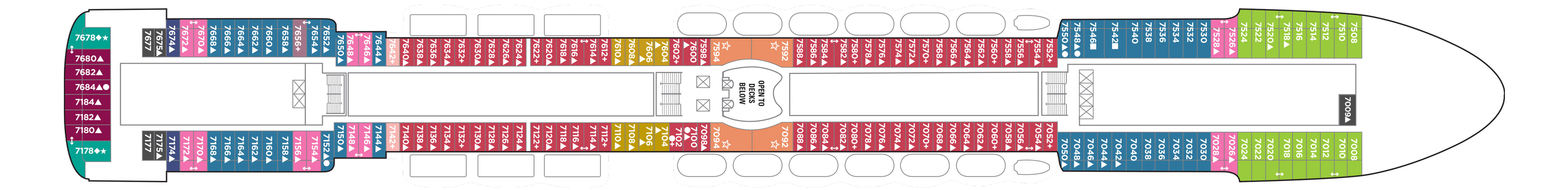 Deck 7