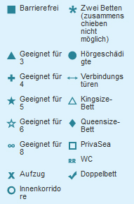 Legende