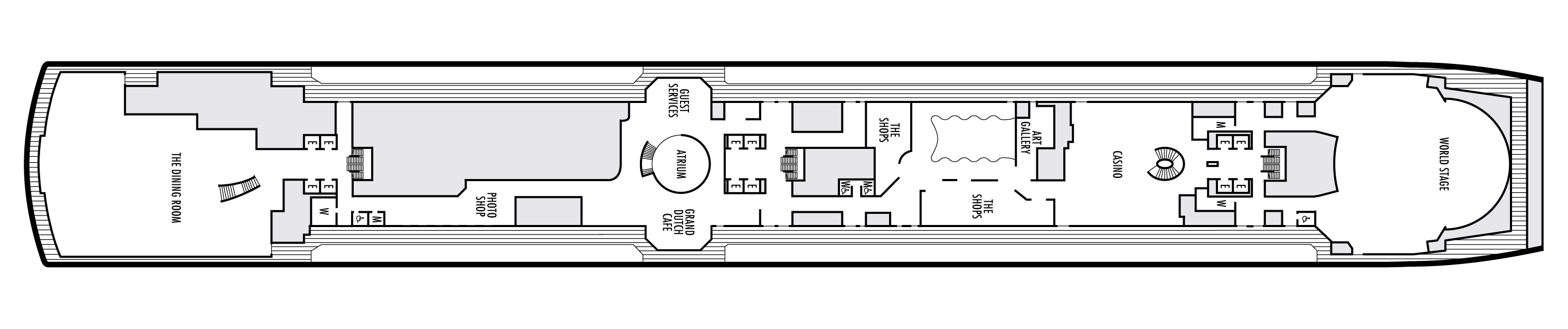 Deck 3