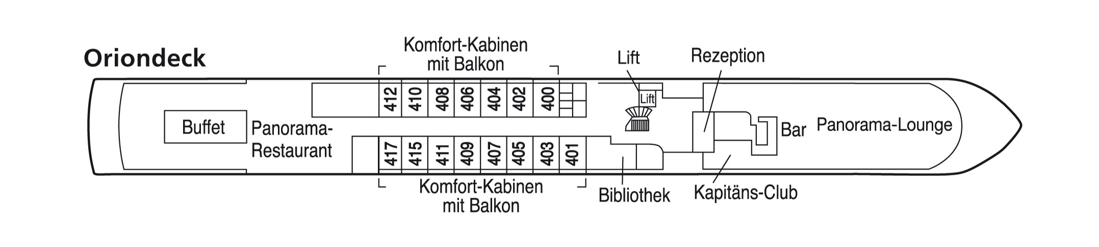 Deck 3