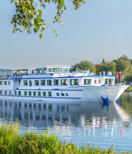 MS Poseidon
