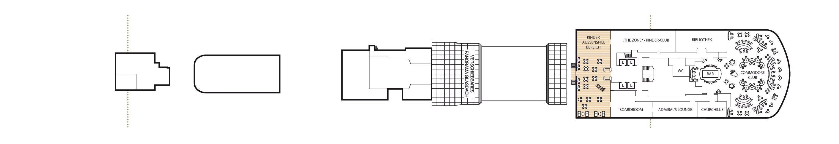 Deck 12