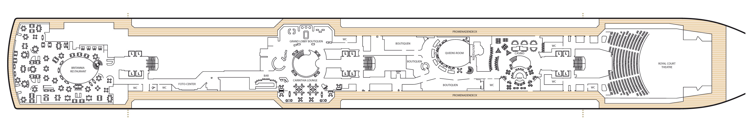 Deck 3