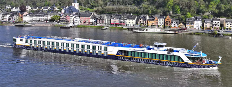 Donauzauber