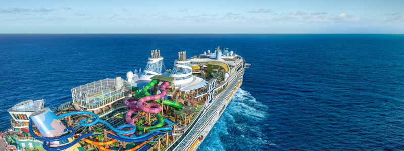 Star of the Seas