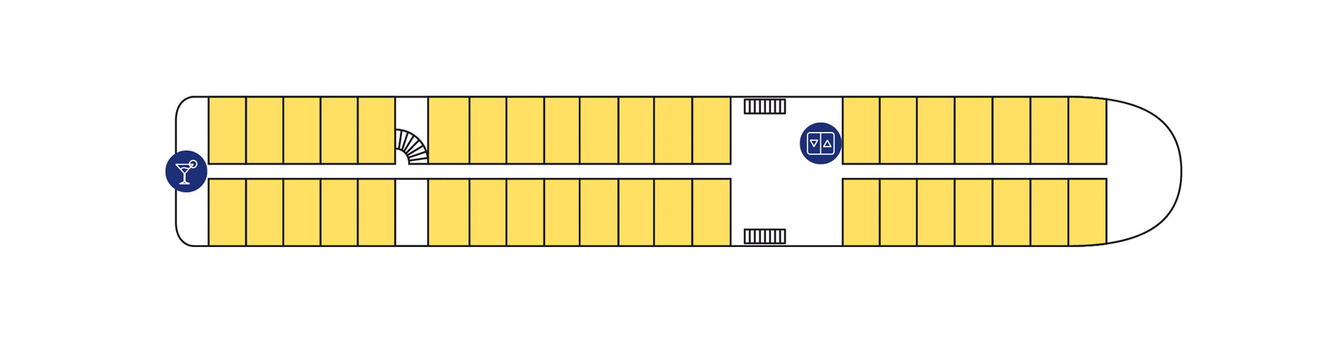 Deck 3