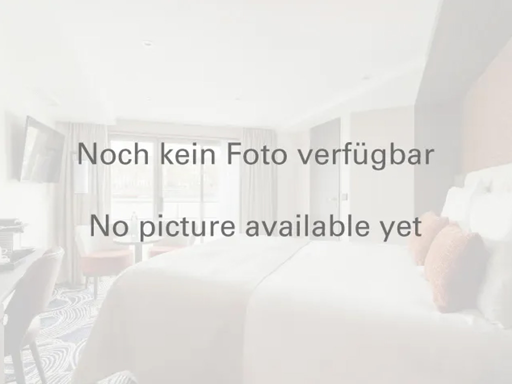 VIVA UNIQUE - Junior Suite mit franz. Balkon