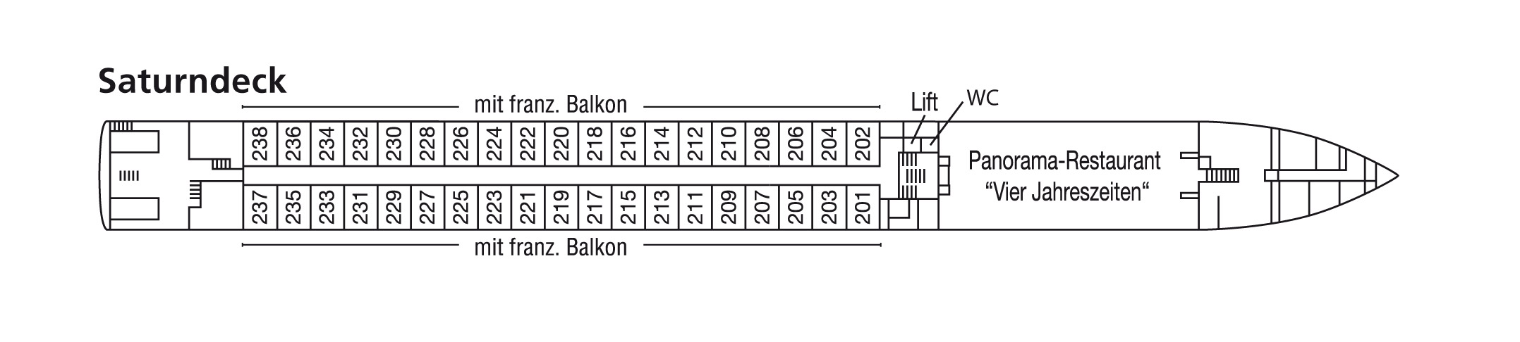 Deck 2