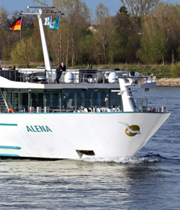 MS Alena