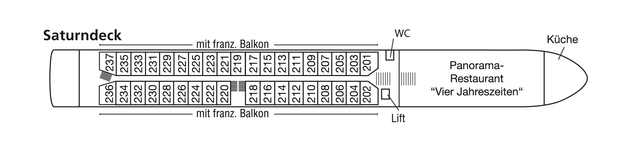 Deck 2