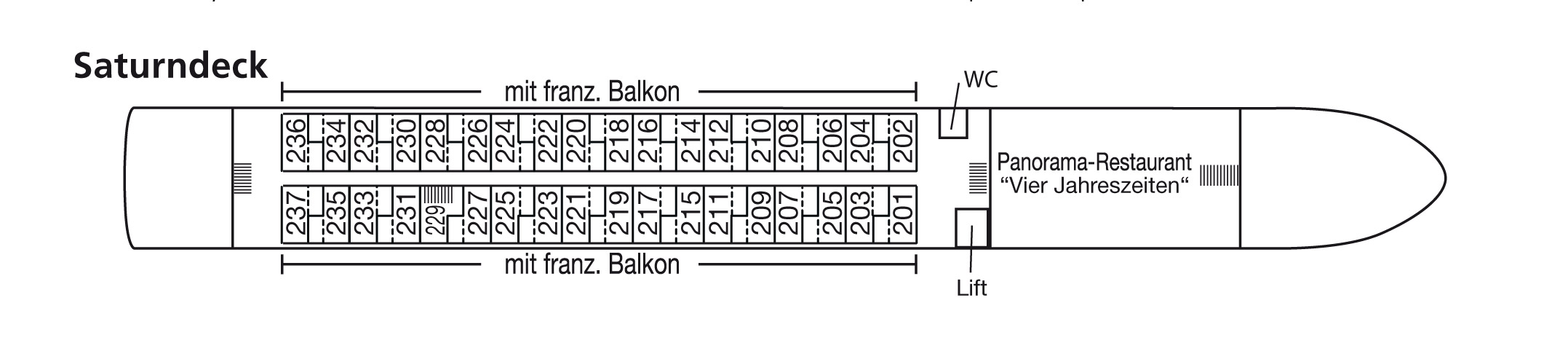 Deck 2