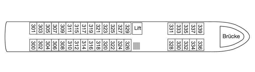 Deck 3