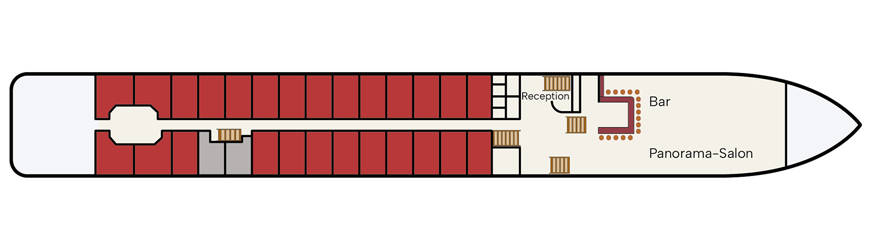 Deck 2