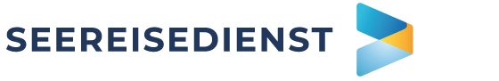 Logo von Elbflorenz Reisedienst GmbH & Co. KG