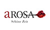 Logo A-ROSA