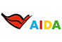 Logo AIDA