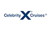 Logo Celebrity Cruises